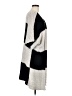Mazik Black Cardigan Size M - photo 4