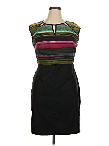 Alyx Cocktail Dress (view 1)