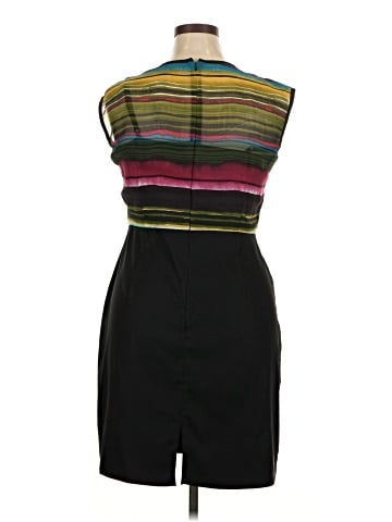 Alyx Cocktail Dress (view 2)