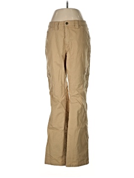 St. John's Bay Casual Pants