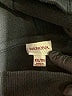 Merona Black Turtleneck Sweater Size XXL - photo 7