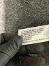 Merona Black Turtleneck Sweater Size XXL - photo 8