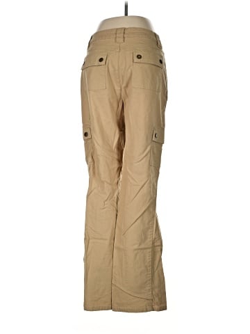 St. John's Bay Casual Pants (view 2)