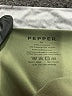 Pepper Green Active Pants Size M - photo 4