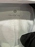 Apana Silver Sweatshirt Size M - photo 7
