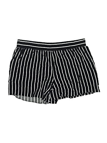 Apt. 9 Shorts (view 2)