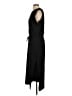 Open Edit Black Casual Dress Size S - photo 5