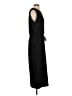 Open Edit Black Casual Dress Size S - photo 4