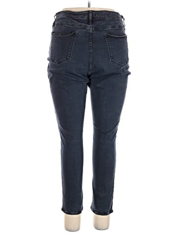 Vigoss Jeans (view 2)