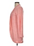 Agnes & Dora Orange Cardigan Size XS - photo 5