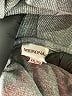 Merona Gray Turtleneck Sweater Size XXL - photo 7