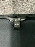 Guess Black Bodysuit Size M - photo 3