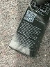 Guess Black Bodysuit Size M - photo 4