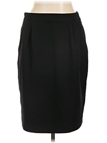 City Girl Formal Skirt (view 1)