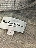 Michael Stars Gray Cardigan Size S - photo 7