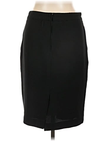 City Girl Formal Skirt (view 2)
