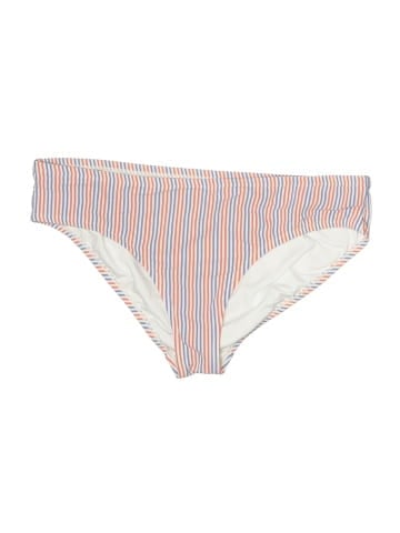 Xhilaration Swimsuit Bottoms (view 1)