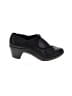Romika Black Ankle Boots Size EU 36 - photo 1