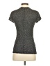 Rag & Bone/JEAN Tweed Gray Active T-Shirt Size S - photo 2