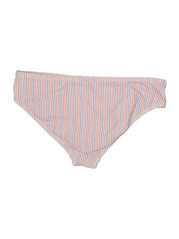 Xhilaration Swimsuit Bottoms (view 2)