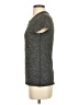 Rag & Bone/JEAN Tweed Gray Active T-Shirt Size S - photo 5