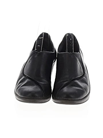 Romika Ankle Boots (view 2)