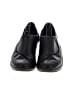 Romika Black Ankle Boots Size EU 36 - photo 2