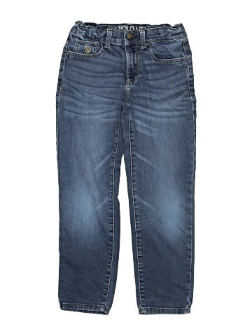 U.S. Polo Assn. Jeans (view 1)