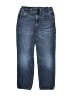 U.S. Polo Assn. Blue Jeans Size 8 - photo 1