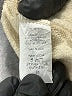 Jolie Tan Long Sleeve Top Size M - photo 8