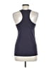 Lululemon Athletica Gray Blue Active Tank Size 2 - photo 2