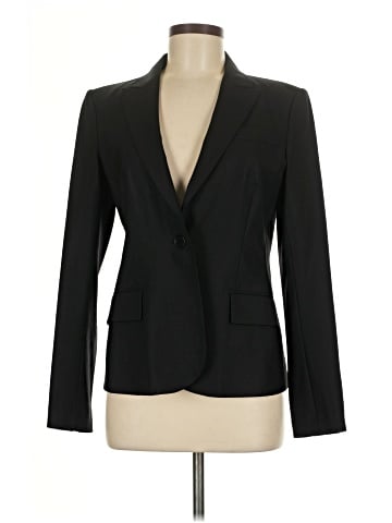 Theory Blazer (view 1)