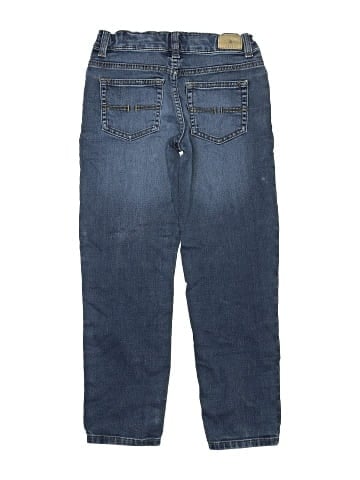 U.S. Polo Assn. Jeans (view 2)