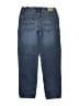 U.S. Polo Assn. Blue Jeans Size 8 - photo 2
