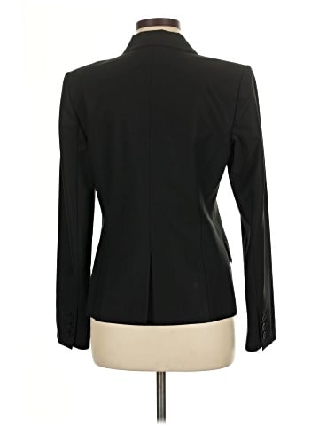 Theory Blazer (view 2)
