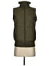 PrAna 100% Polyester Green Tan Vest Size XS-SML - photo 1