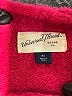 Universal Thread Pink Turtleneck Sweater Size XS - photo 7