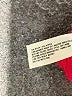 Universal Thread Pink Turtleneck Sweater Size XS - photo 8