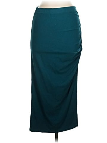 Bobi Formal Skirt (view 1)