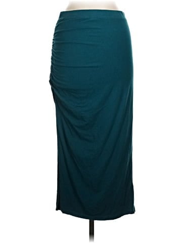 Bobi Formal Skirt (view 2)