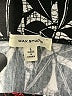 Max Studio Print Black Casual Skirt Size L - photo 4