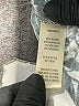 Max Studio Print Black Casual Skirt Size L - photo 5
