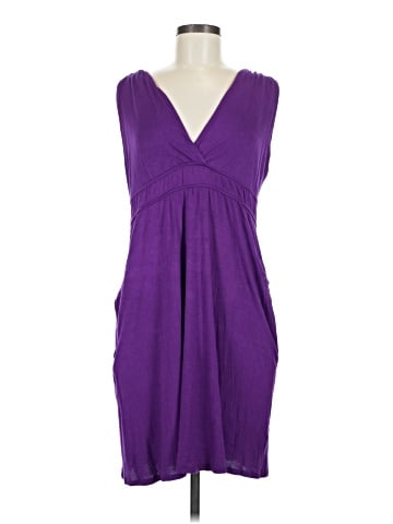 Arden B. Cocktail Dress (view 1)