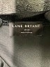 Lane Bryant Black Long Sleeve Top Size 18 - 20 Plus - photo 7