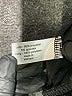 Lane Bryant Black Long Sleeve Top Size 18 - 20 Plus - photo 8