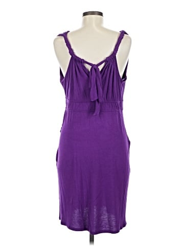 Arden B. Cocktail Dress (view 2)