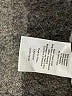 Talbots Outlet Stars Silver Pullover Sweater Size M - photo 8