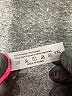 Unbranded Pink Shorts Size 1X - photo 4