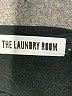 The Laundry Room Solid Black Long Sleeve Top Size S - photo 7