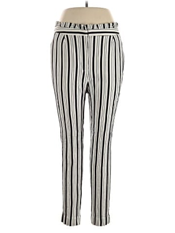 Express Casual Pants (view 1)